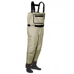 RAPALA X-PRO TECT CHEST WADERS 